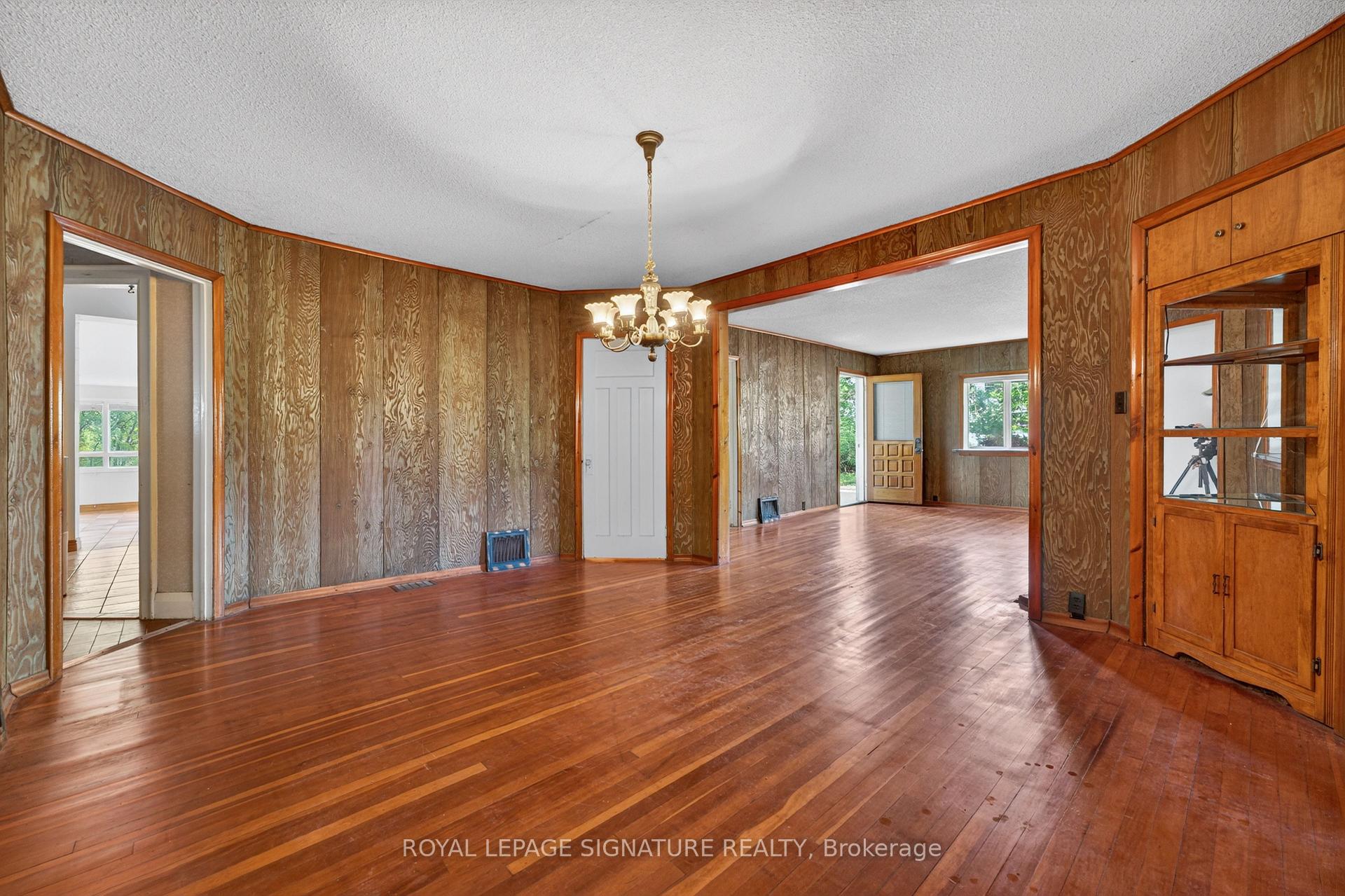 Photo 12 of 429 Rouge Hills Drive, Scarborough, Rouge — HOMEH