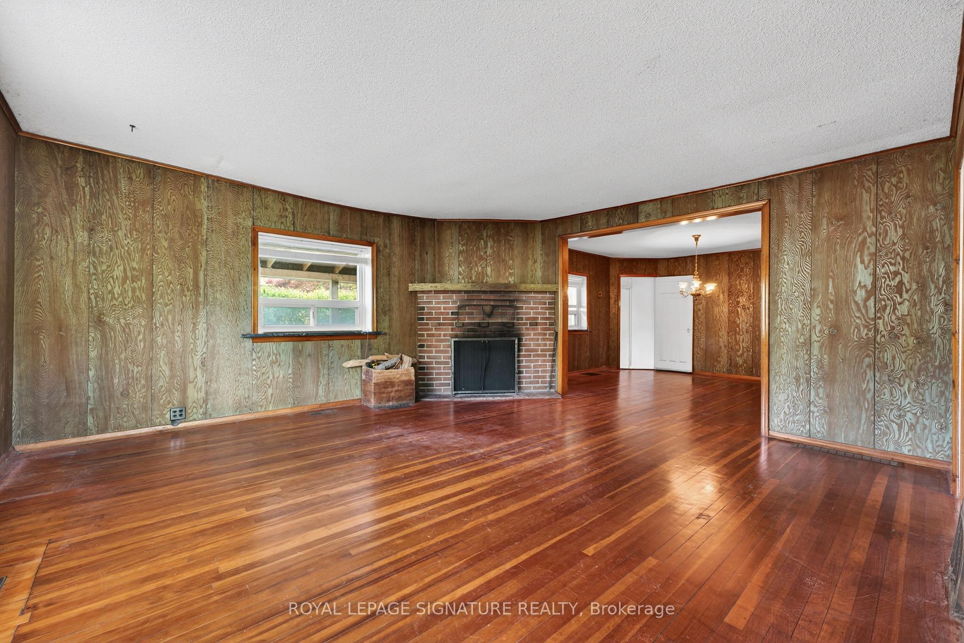 Photo 14 of 429 Rouge Hills Drive, Scarborough, Rouge — HOMEH