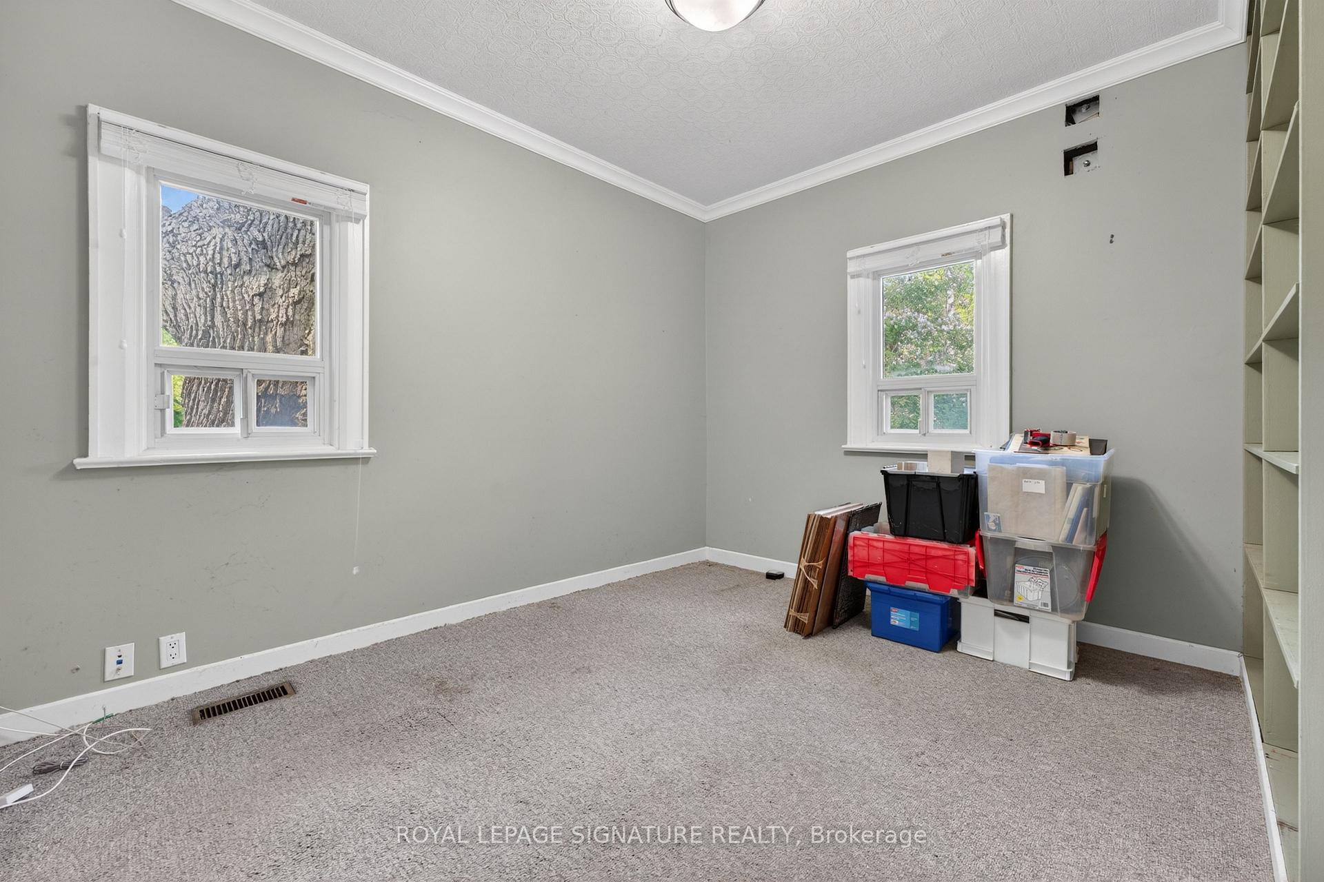 Photo 15 of 429 Rouge Hills Drive, Scarborough, Rouge — HOMEH