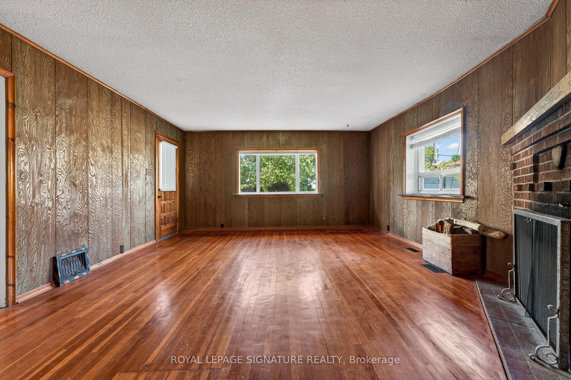 Photo 17 of 429 Rouge Hills Drive, Scarborough, Rouge — HOMEH