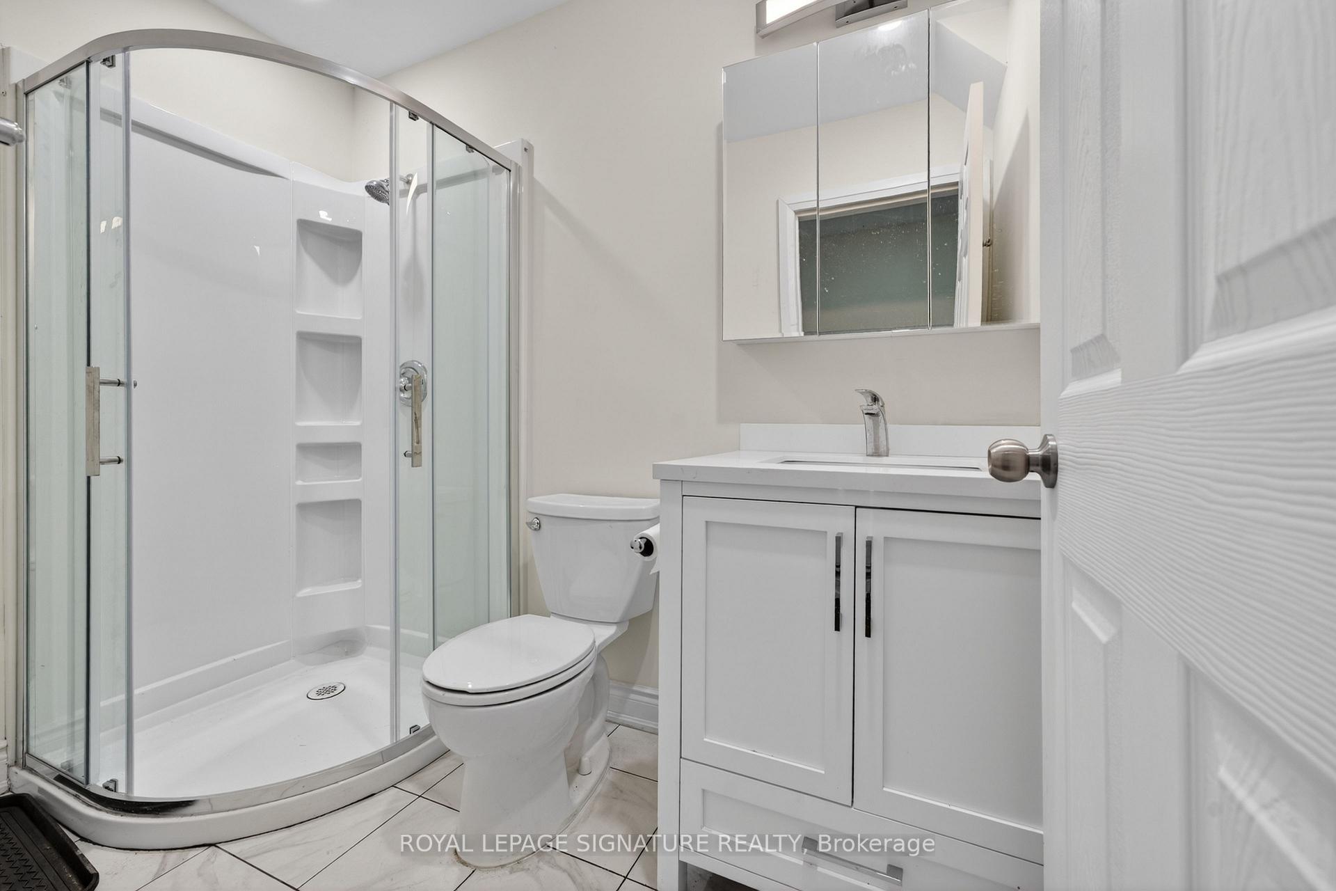 Photo 19 of 429 Rouge Hills Drive, Scarborough, Rouge — HOMEH