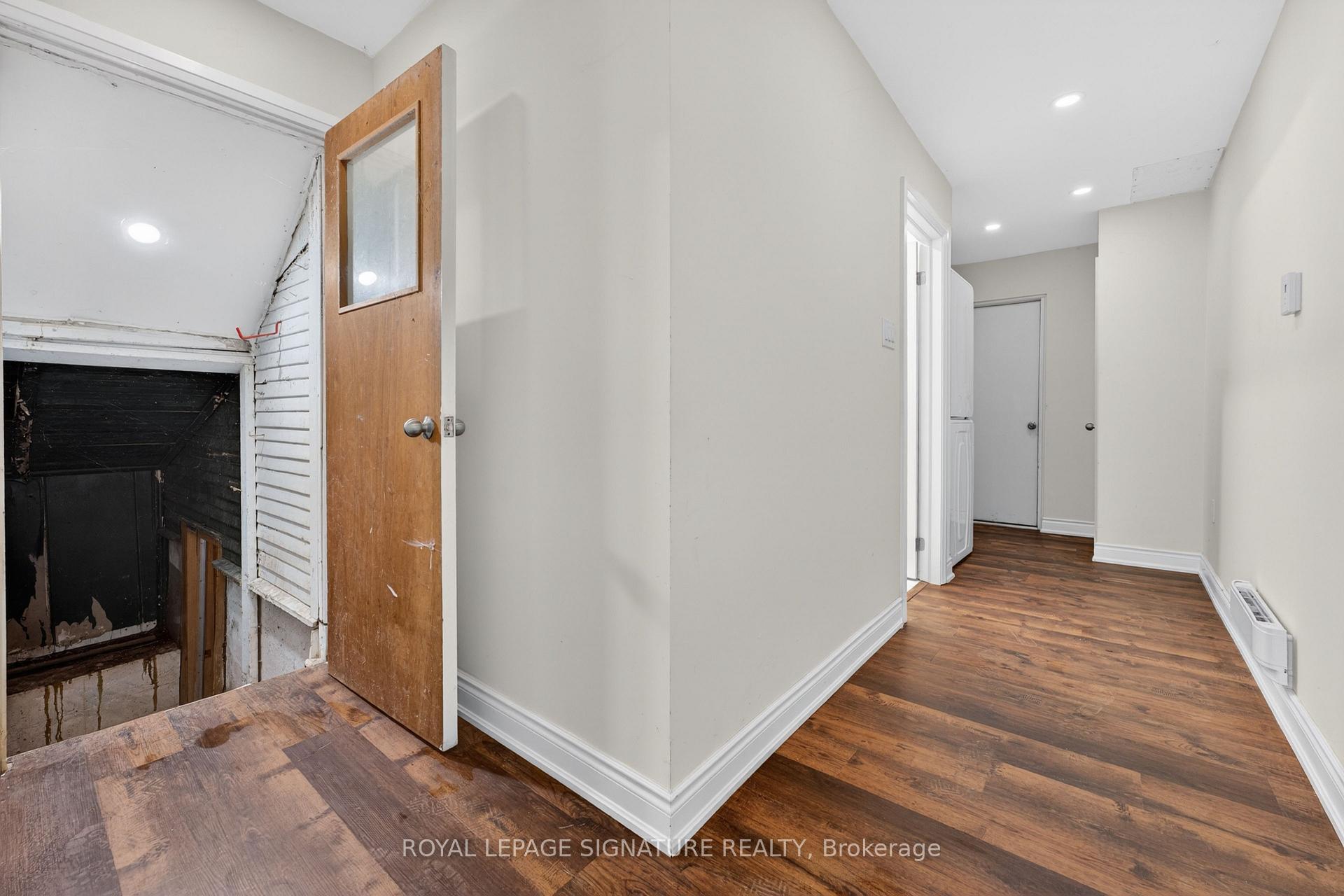 Photo 20 of 429 Rouge Hills Drive, Scarborough, Rouge — HOMEH