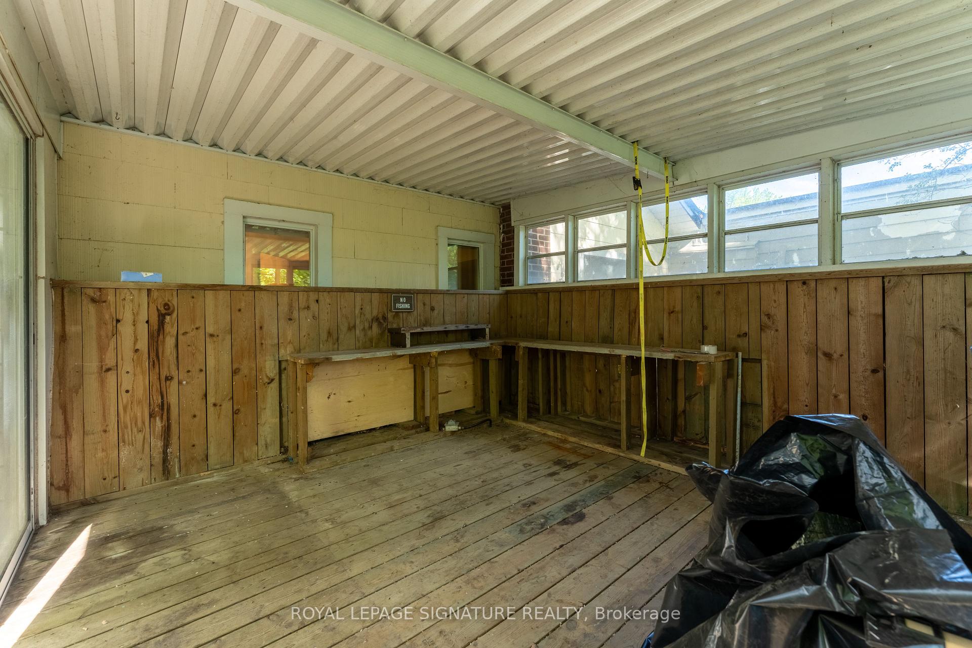Photo 23 of 429 Rouge Hills Drive, Scarborough, Rouge — HOMEH