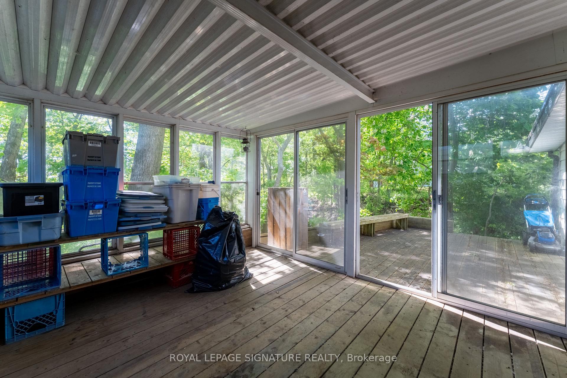 Photo 24 of 429 Rouge Hills Drive, Scarborough, Rouge — HOMEH