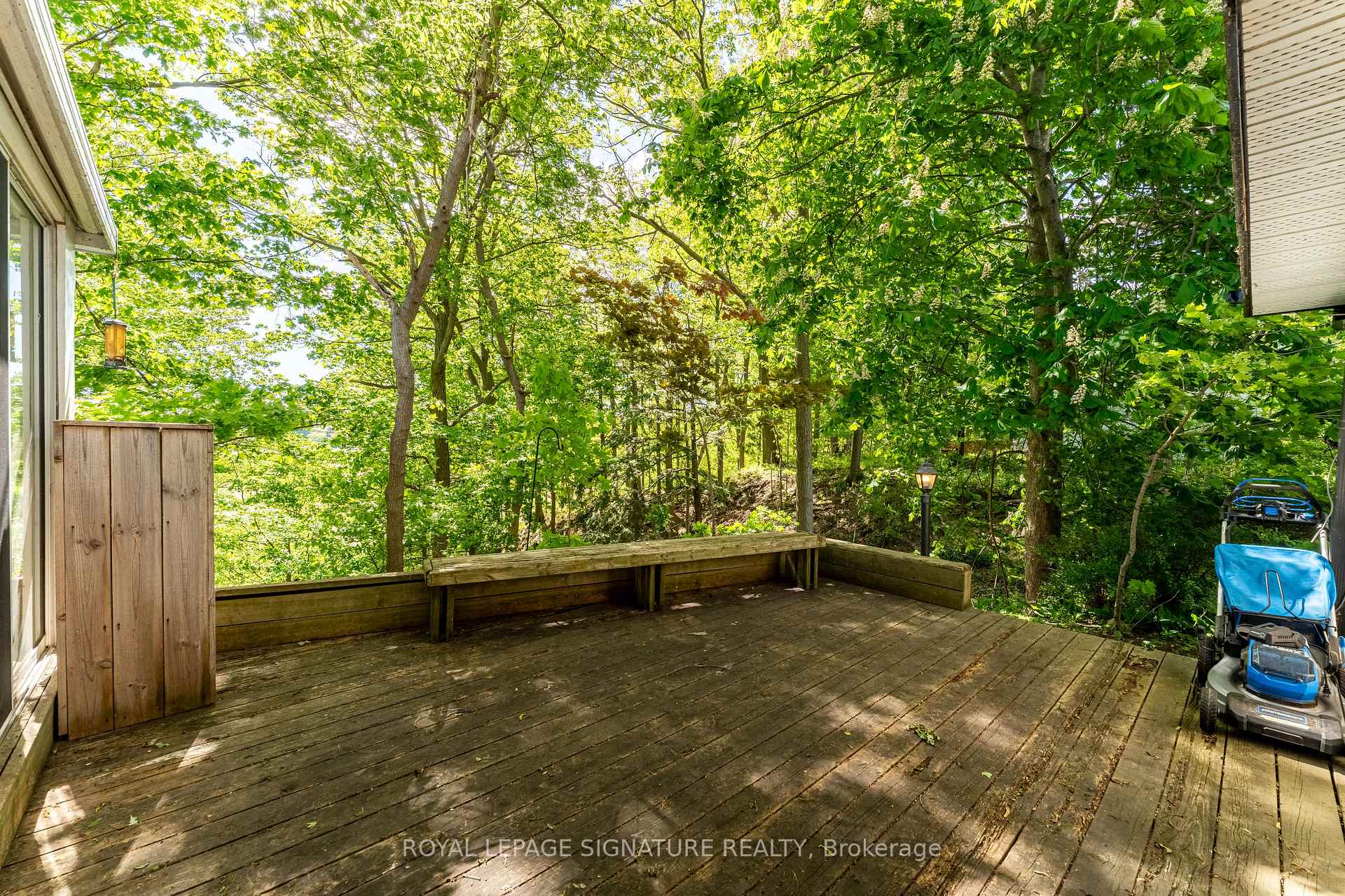Photo 25 of 429 Rouge Hills Drive, Scarborough, Rouge — HOMEH