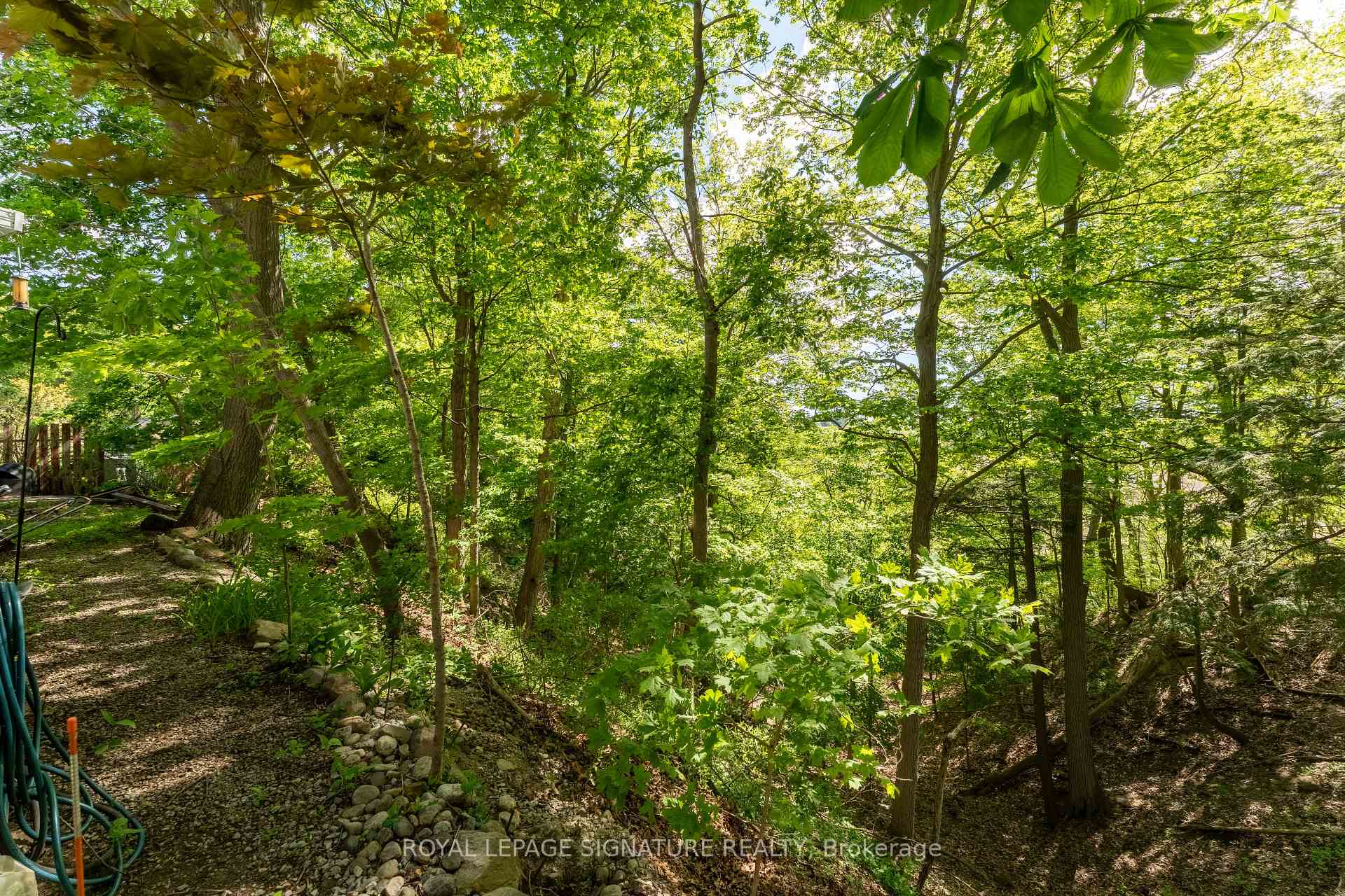 Photo 26 of 429 Rouge Hills Drive, Scarborough, Rouge — HOMEH