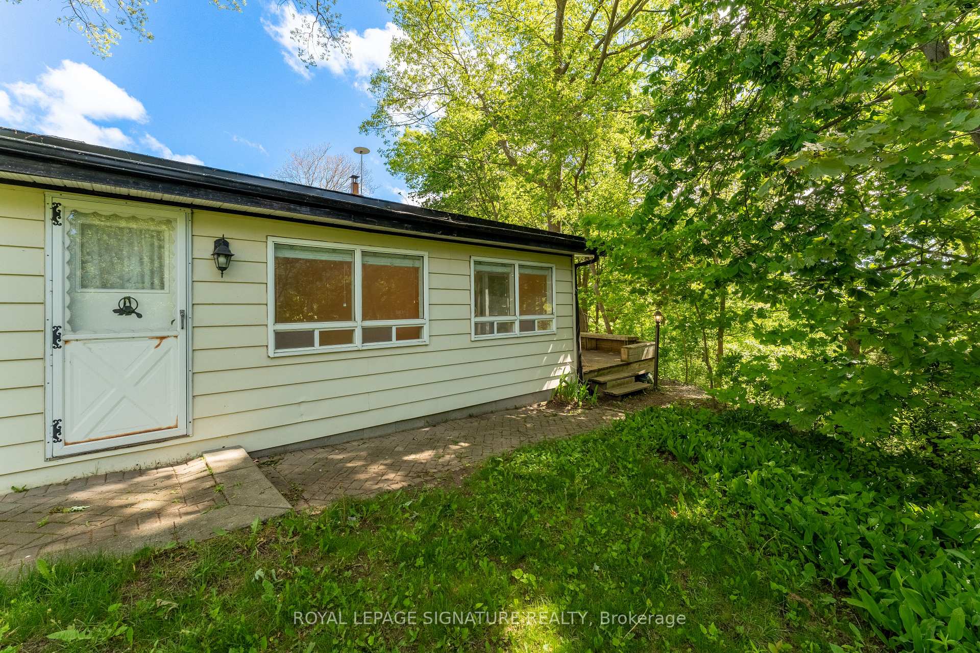 Photo 27 of 429 Rouge Hills Drive, Scarborough, Rouge — HOMEH
