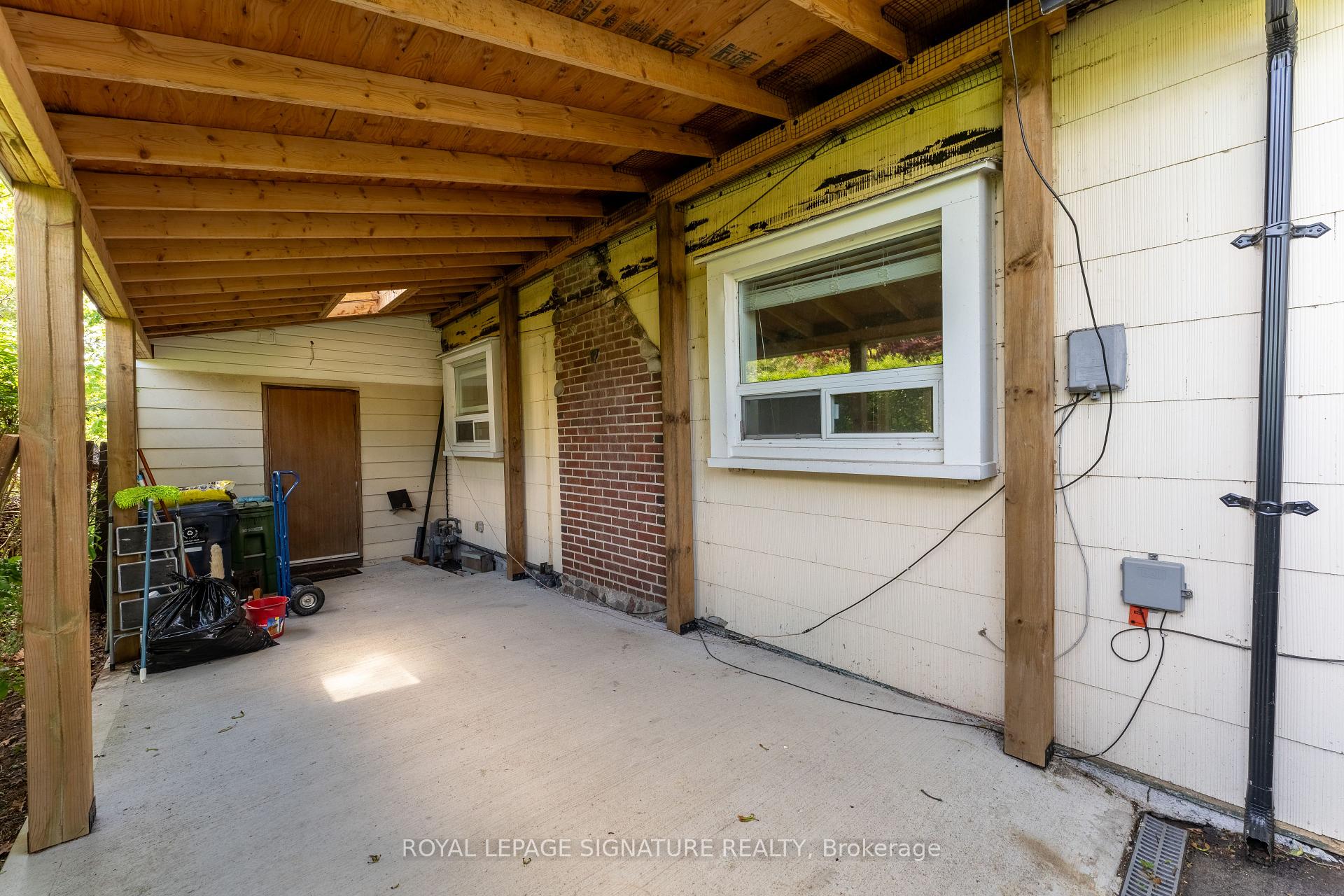Photo 28 of 429 Rouge Hills Drive, Scarborough, Rouge — HOMEH