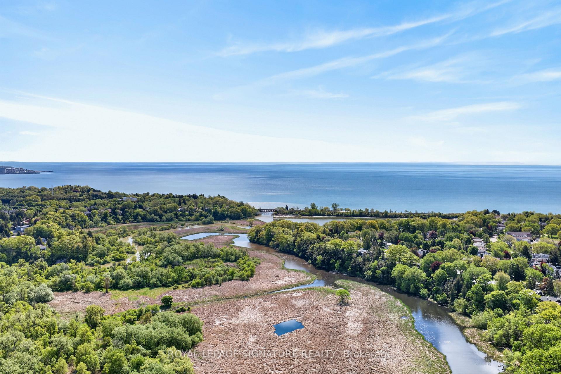Photo 32 of 429 Rouge Hills Drive, Scarborough, Rouge — HOMEH
