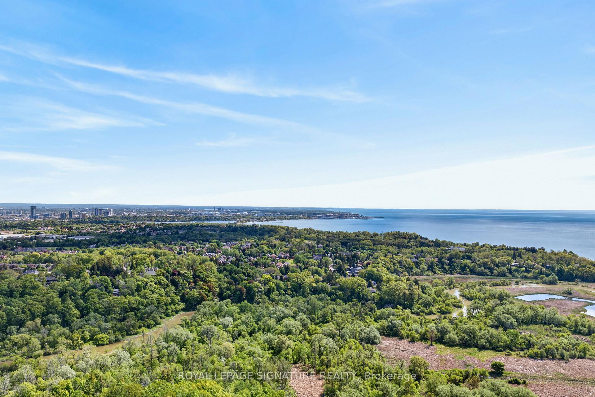 Photo 33 of 429 Rouge Hills Drive, Scarborough, Rouge — HOMEH
