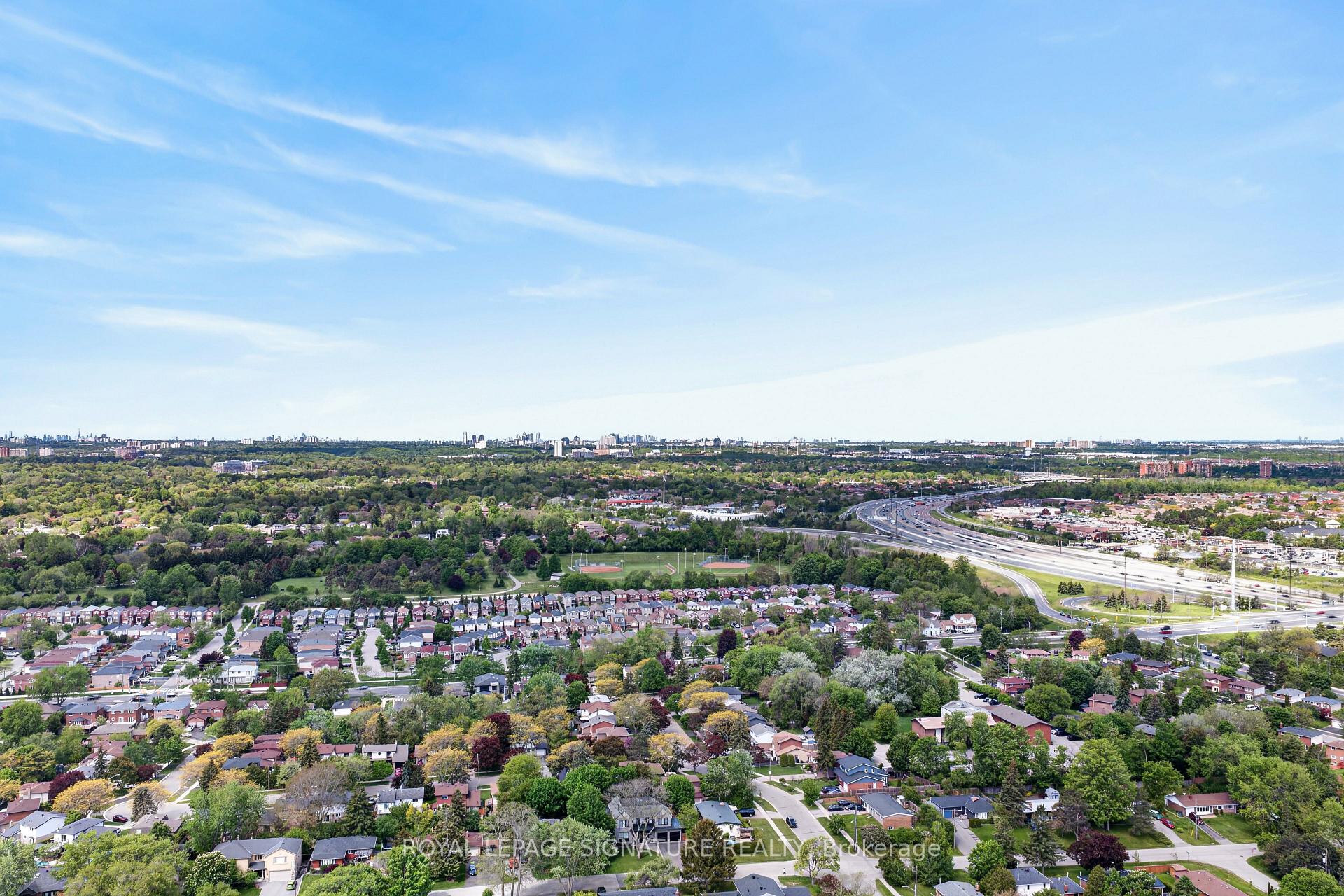 Photo 34 of 429 Rouge Hills Drive, Scarborough, Rouge — HOMEH