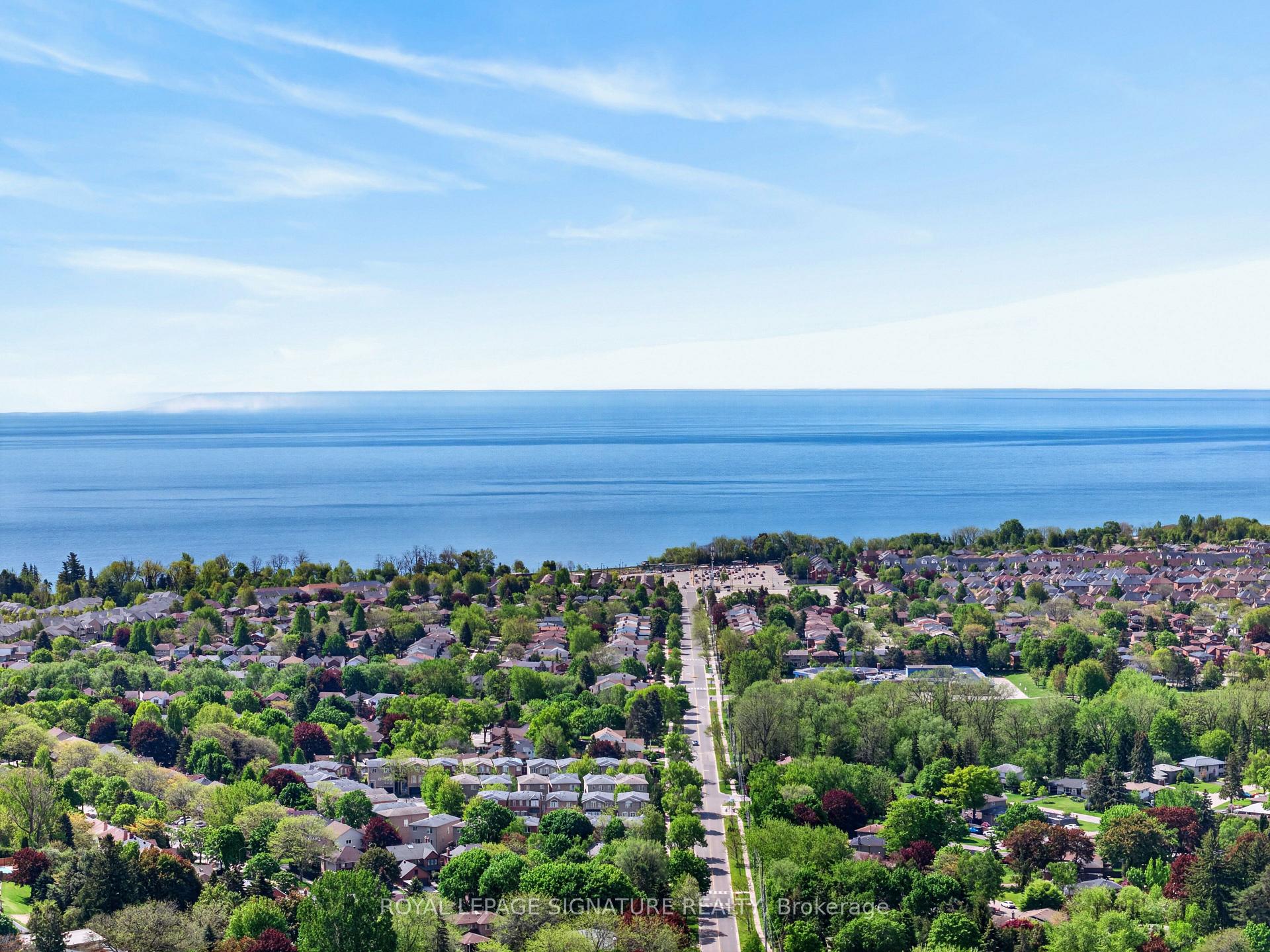 Photo 35 of 429 Rouge Hills Drive, Scarborough, Rouge — HOMEH
