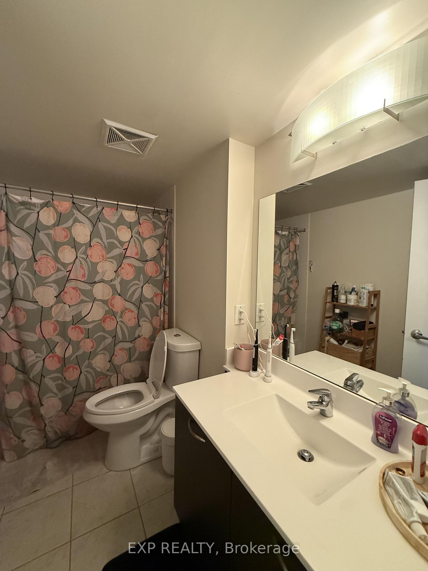 Photo 16 of Unit 1502, 38 Joe Shuster Way, Toronto, South Parkdale — HOMEH