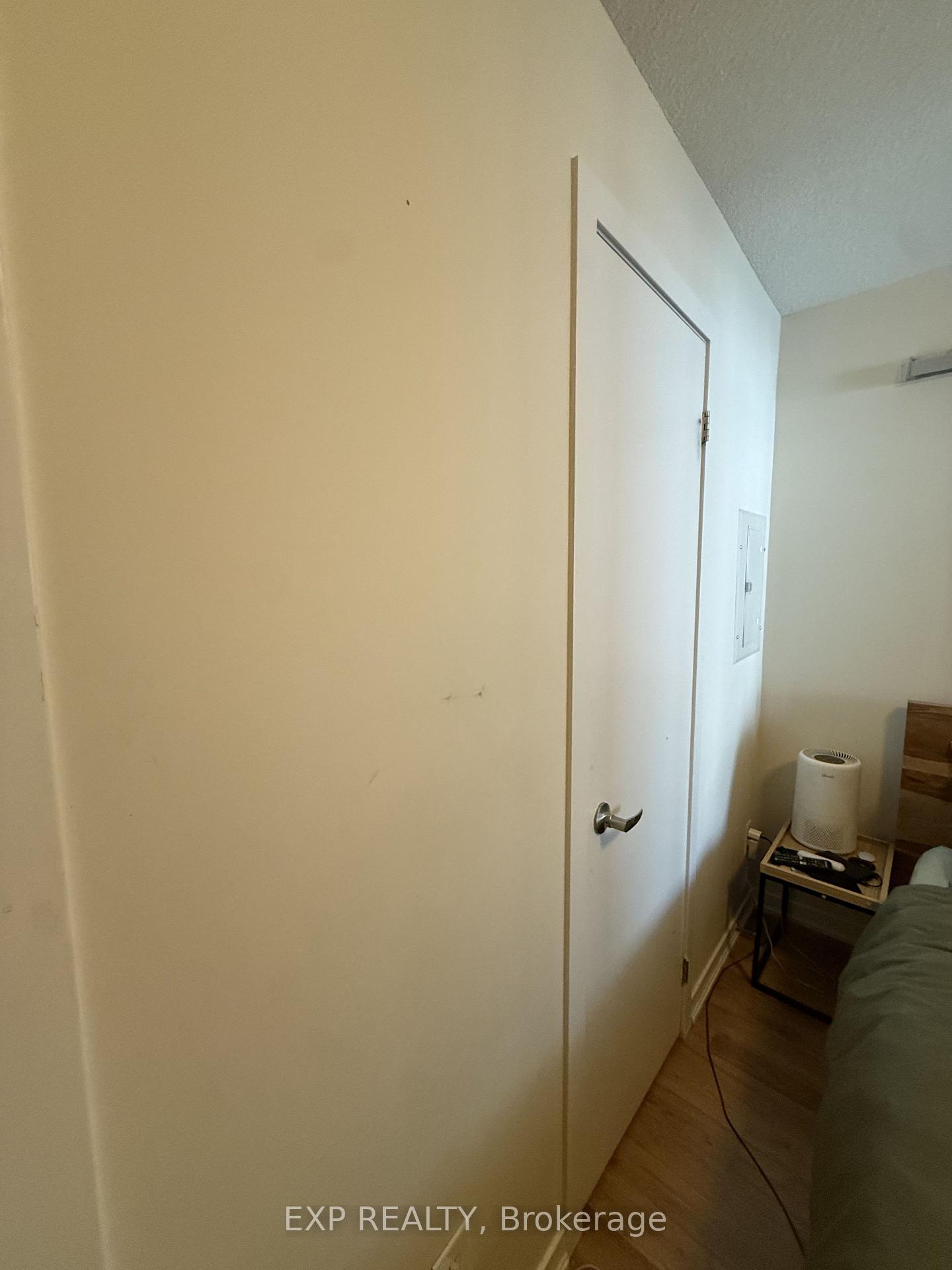 Photo 17 of Unit 1502, 38 Joe Shuster Way, Toronto, South Parkdale — HOMEH