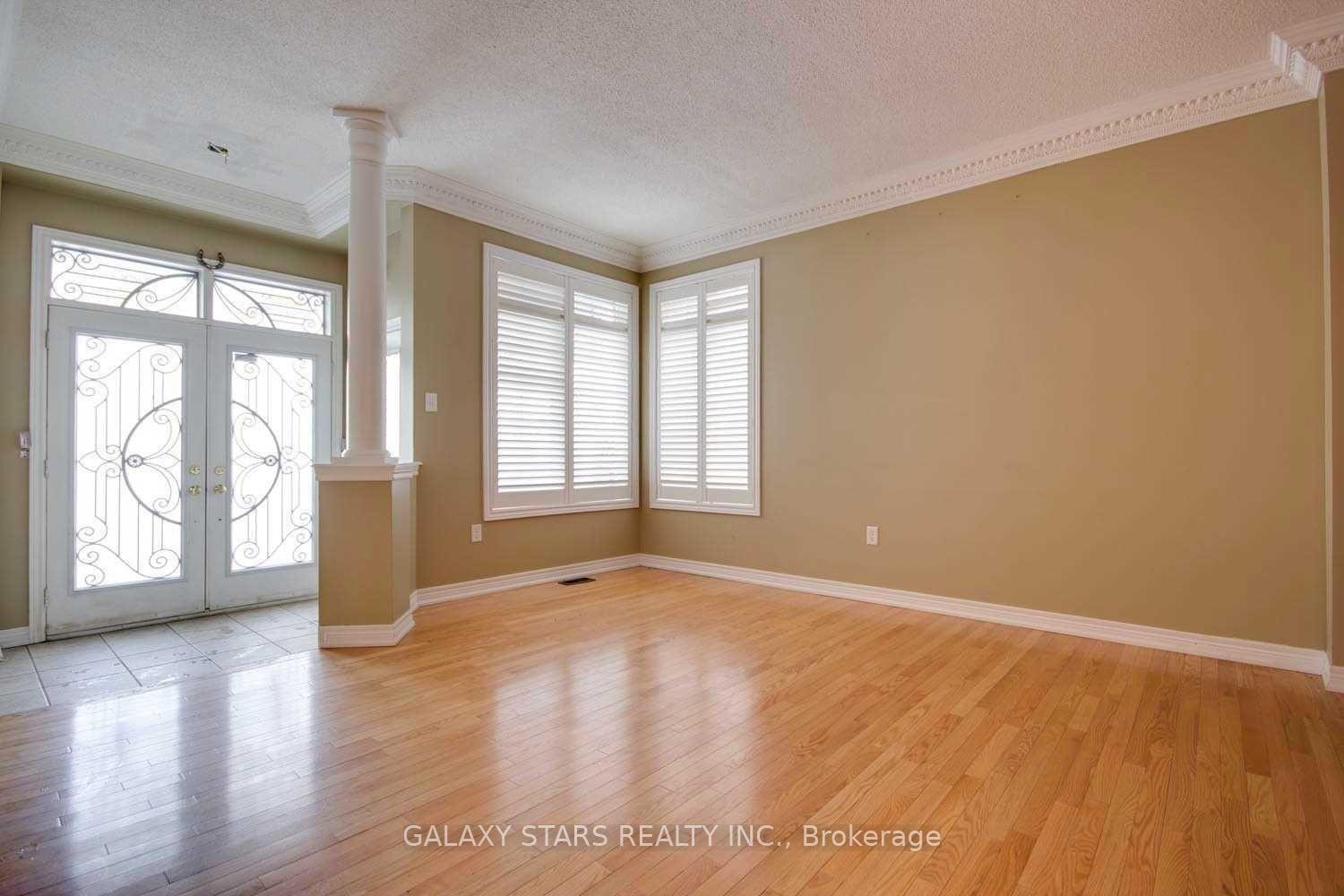 Photo of 4 Spall Court