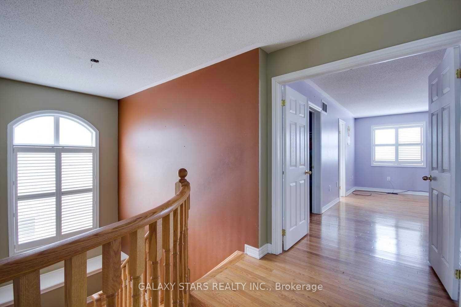 Photo 11 of 4 Spall Court, Scarborough, Highland Creek — HOMEH