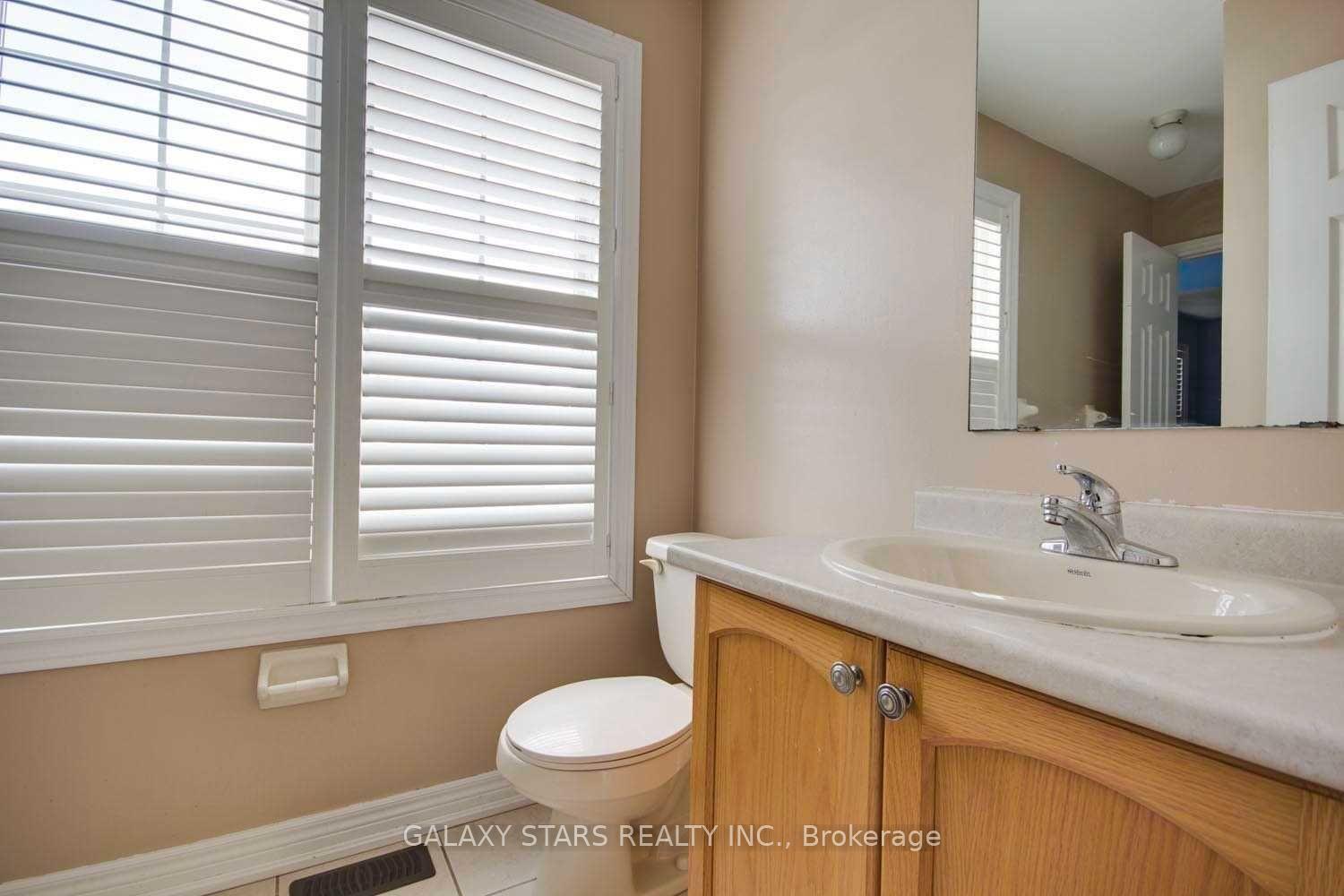 Photo 13 of 4 Spall Court, Scarborough, Highland Creek — HOMEH
