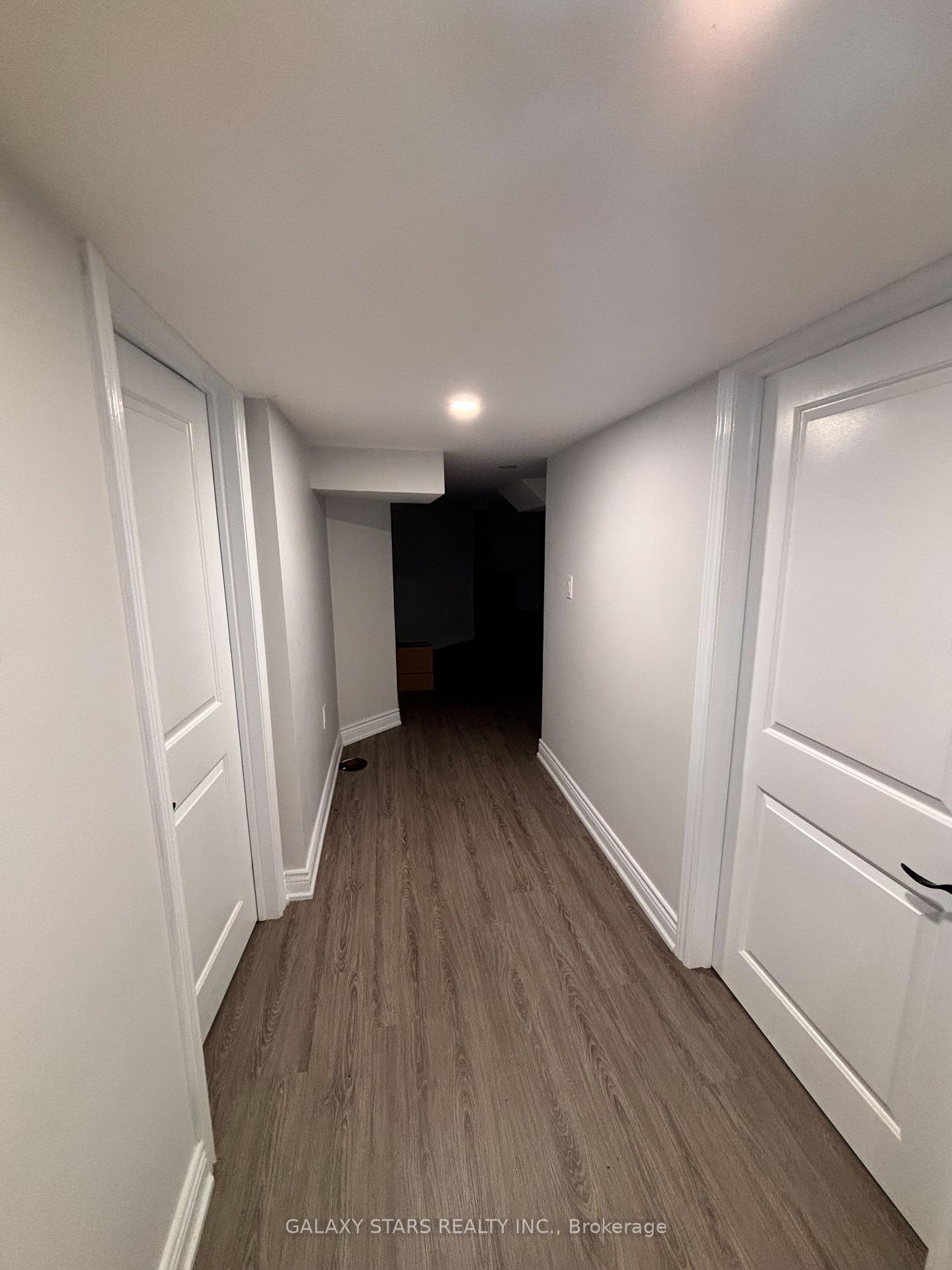 Photo 16 of 4 Spall Court, Scarborough, Highland Creek — HOMEH