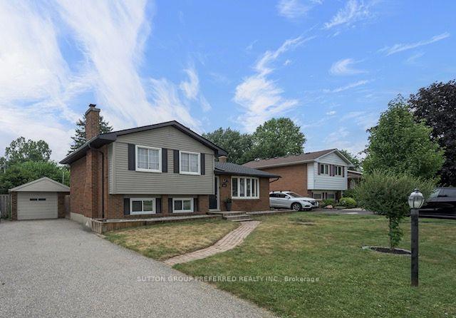 Photo of 240 Byron Avenue