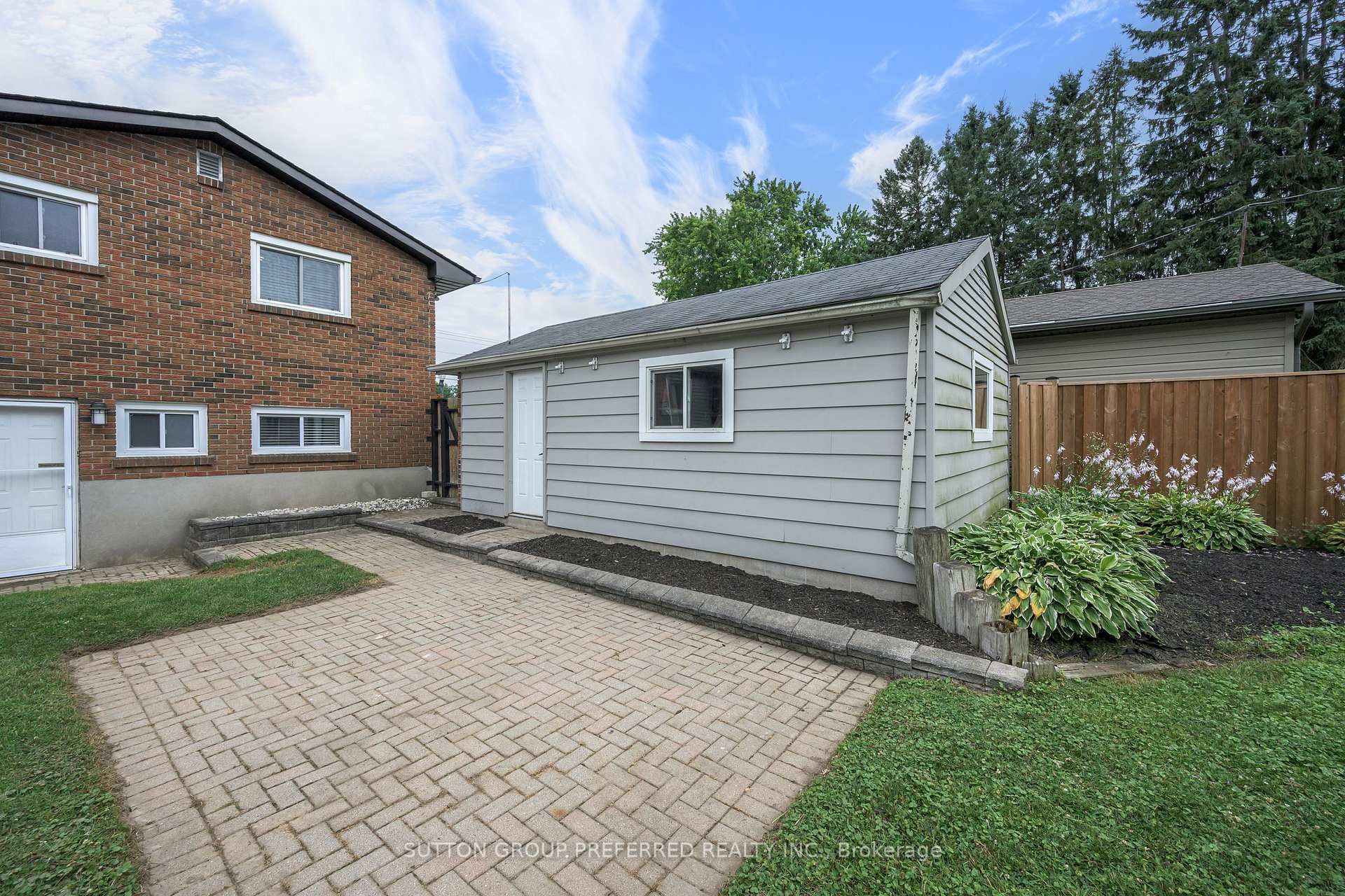 Photo 11 of 240 Byron Avenue, Thames Centre, Dorchester — HOMEH
