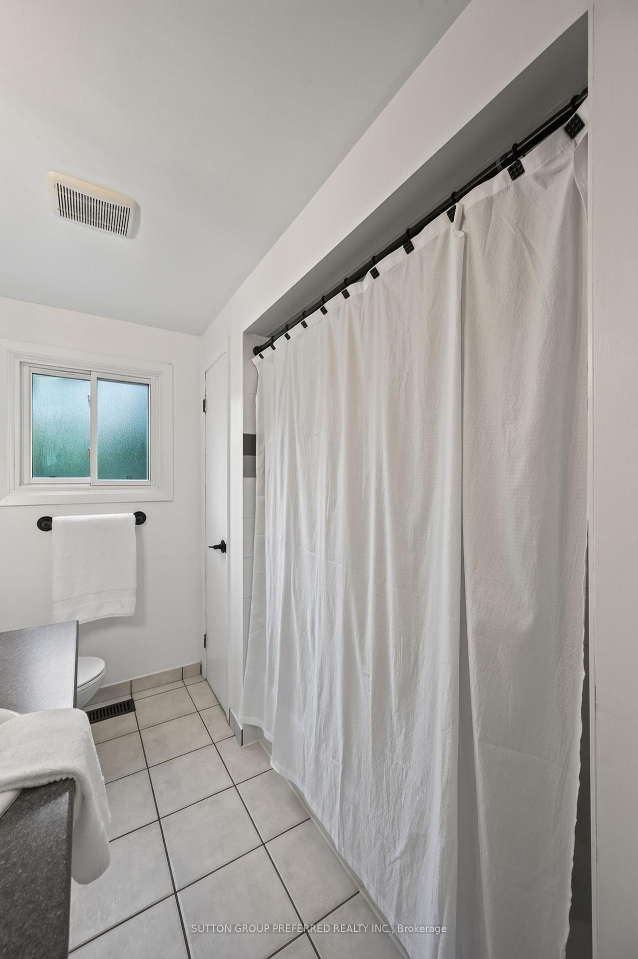 Photo 27 of 240 Byron Avenue, Thames Centre, Dorchester — HOMEH