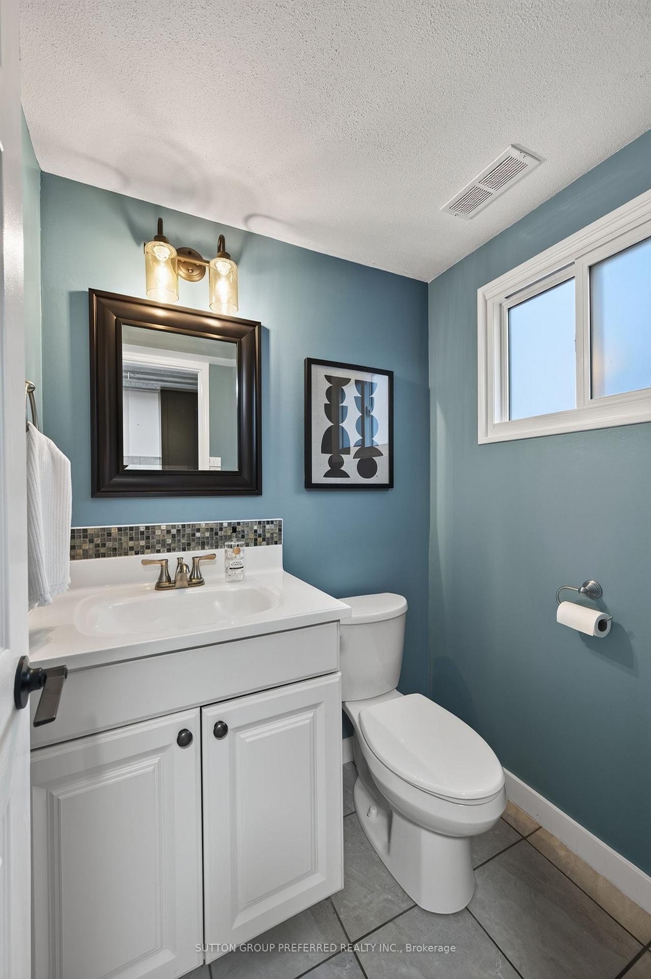 Photo 35 of 240 Byron Avenue, Thames Centre, Dorchester — HOMEH