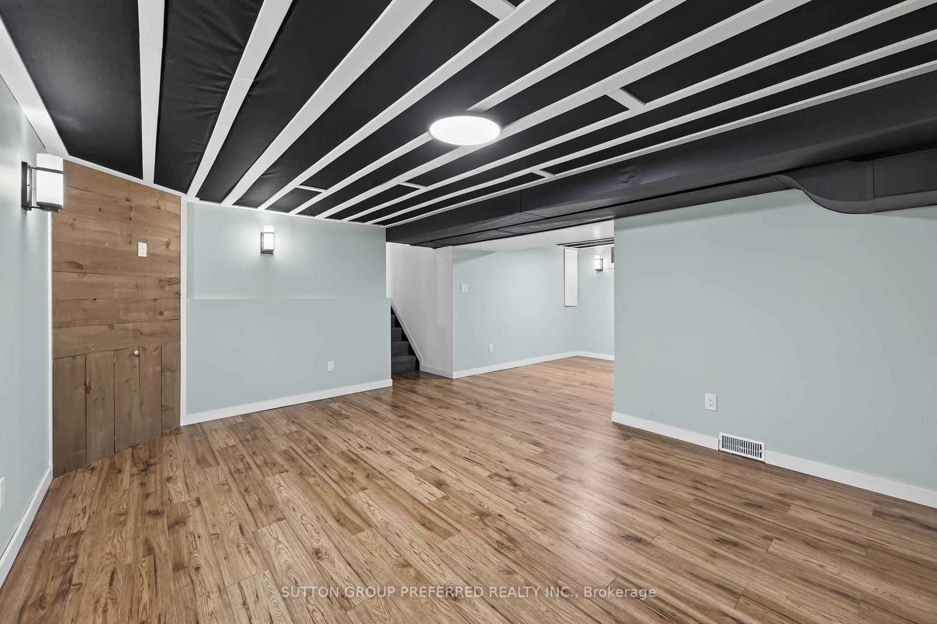 Photo 37 of 240 Byron Avenue, Thames Centre, Dorchester — HOMEH
