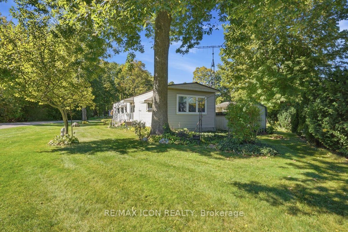 Photo 3 of Unit 201, 10085 Culloden Road, Bayham, Rural Bayham — HOMEH
