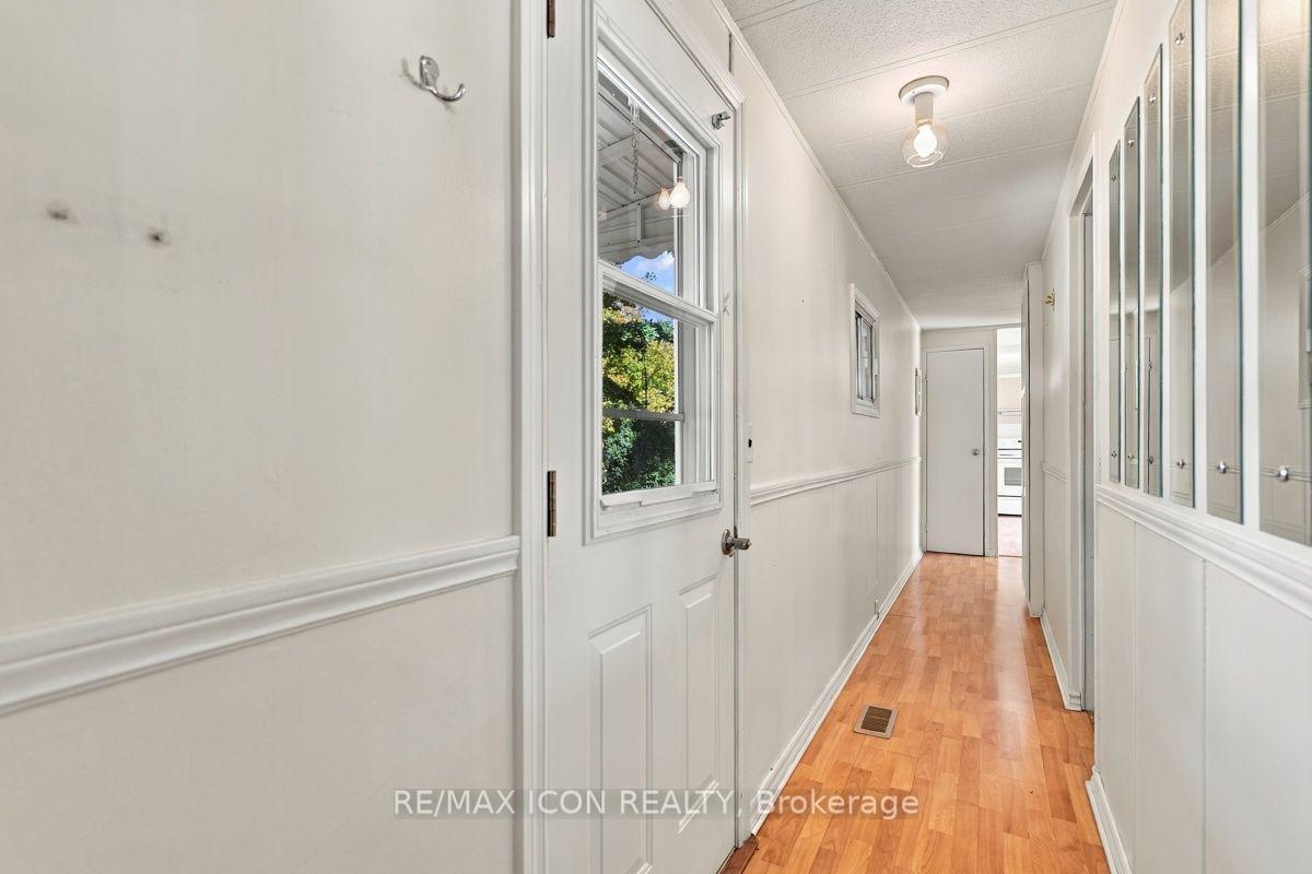 Photo 7 of Unit 201, 10085 Culloden Road, Bayham, Rural Bayham — HOMEH