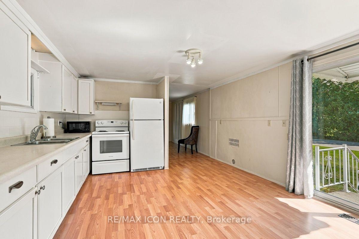 Photo 8 of Unit 201, 10085 Culloden Road, Bayham, Rural Bayham — HOMEH