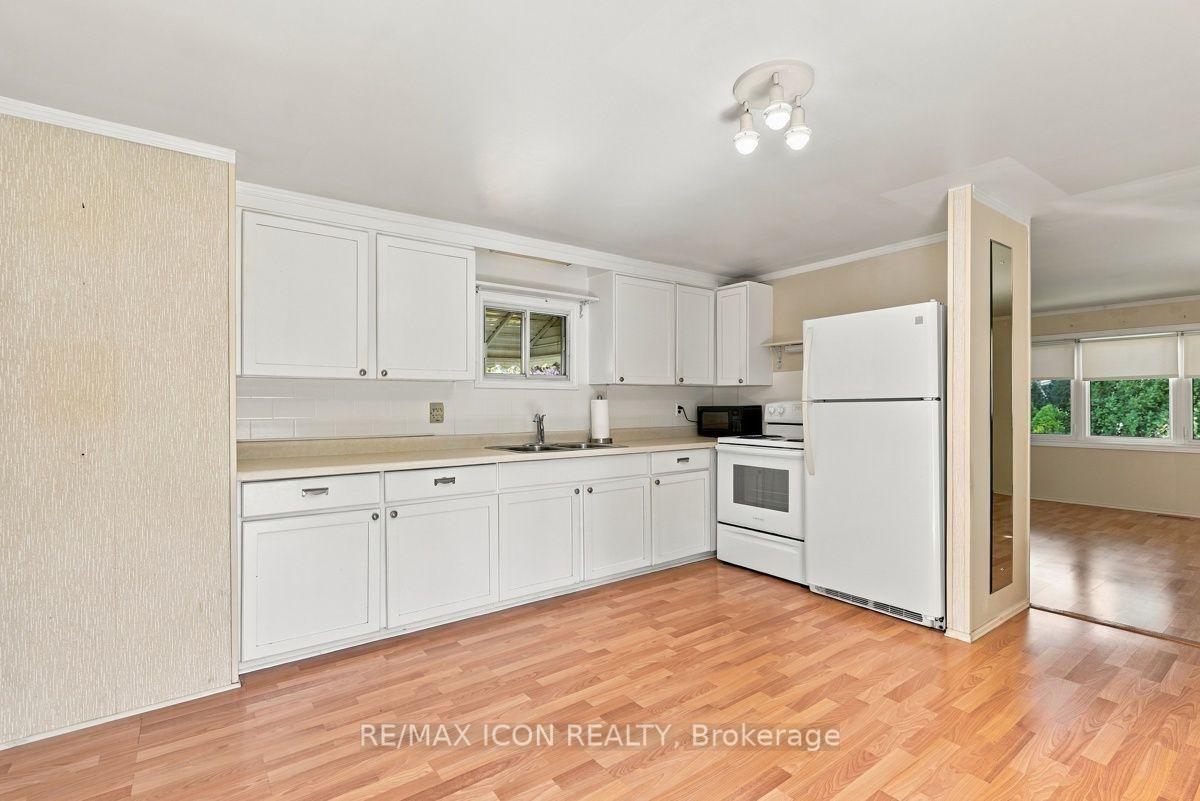 Photo 9 of Unit 201, 10085 Culloden Road, Bayham, Rural Bayham — HOMEH