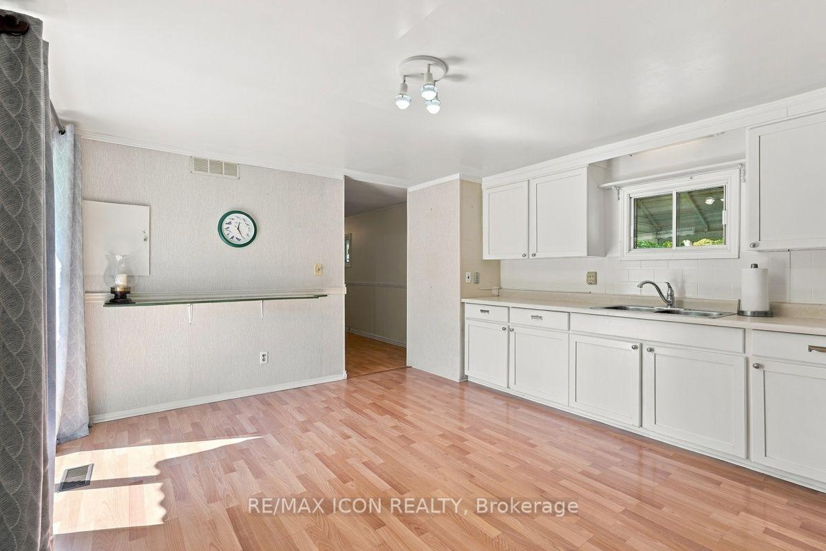 Photo 10 of Unit 201, 10085 Culloden Road, Bayham, Rural Bayham — HOMEH