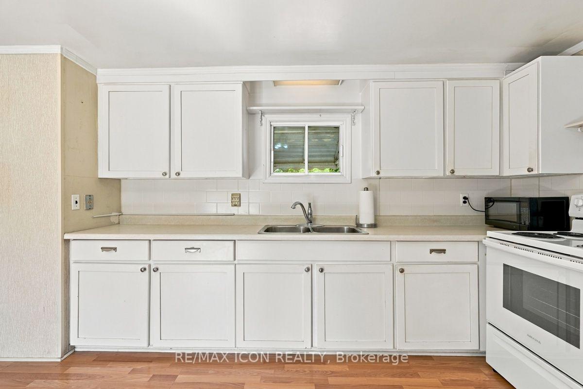 Photo 11 of Unit 201, 10085 Culloden Road, Bayham, Rural Bayham — HOMEH