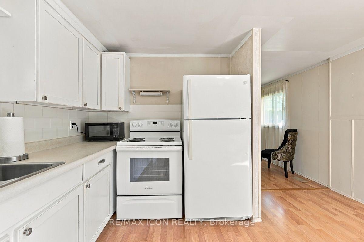 Photo 12 of Unit 201, 10085 Culloden Road, Bayham, Rural Bayham — HOMEH