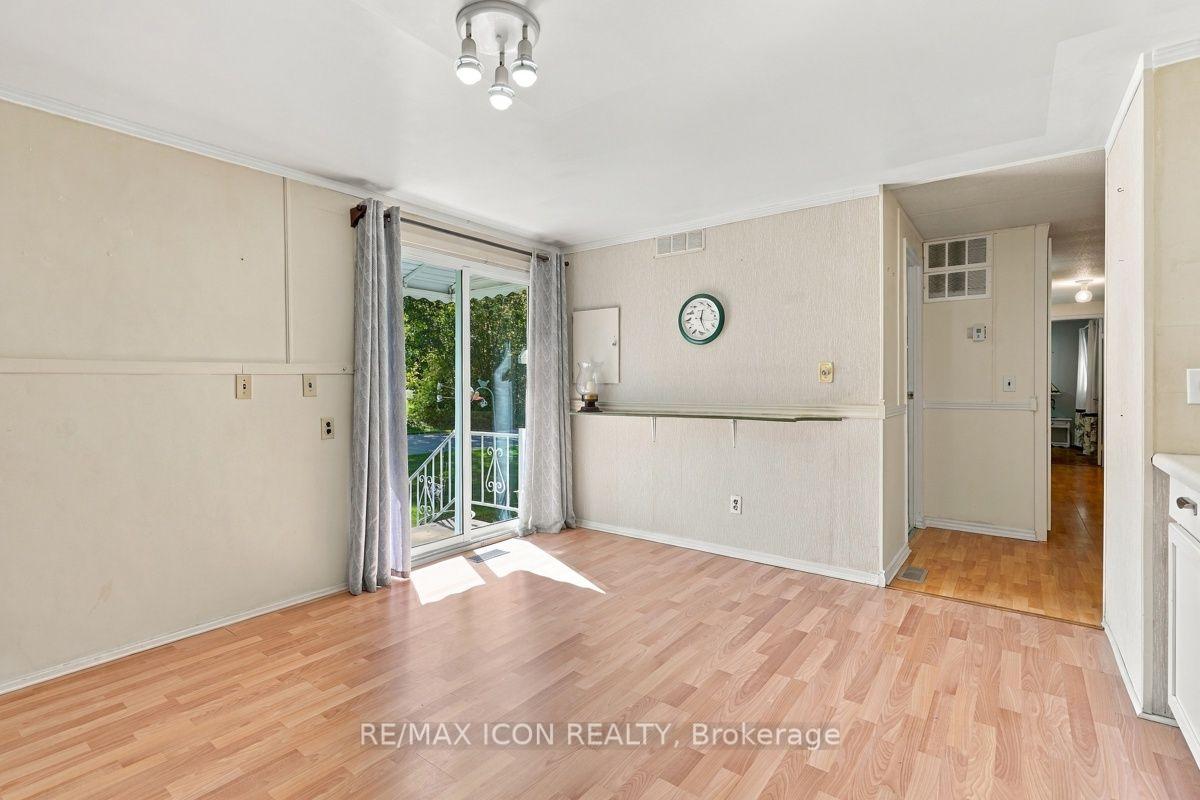 Photo 13 of Unit 201, 10085 Culloden Road, Bayham, Rural Bayham — HOMEH