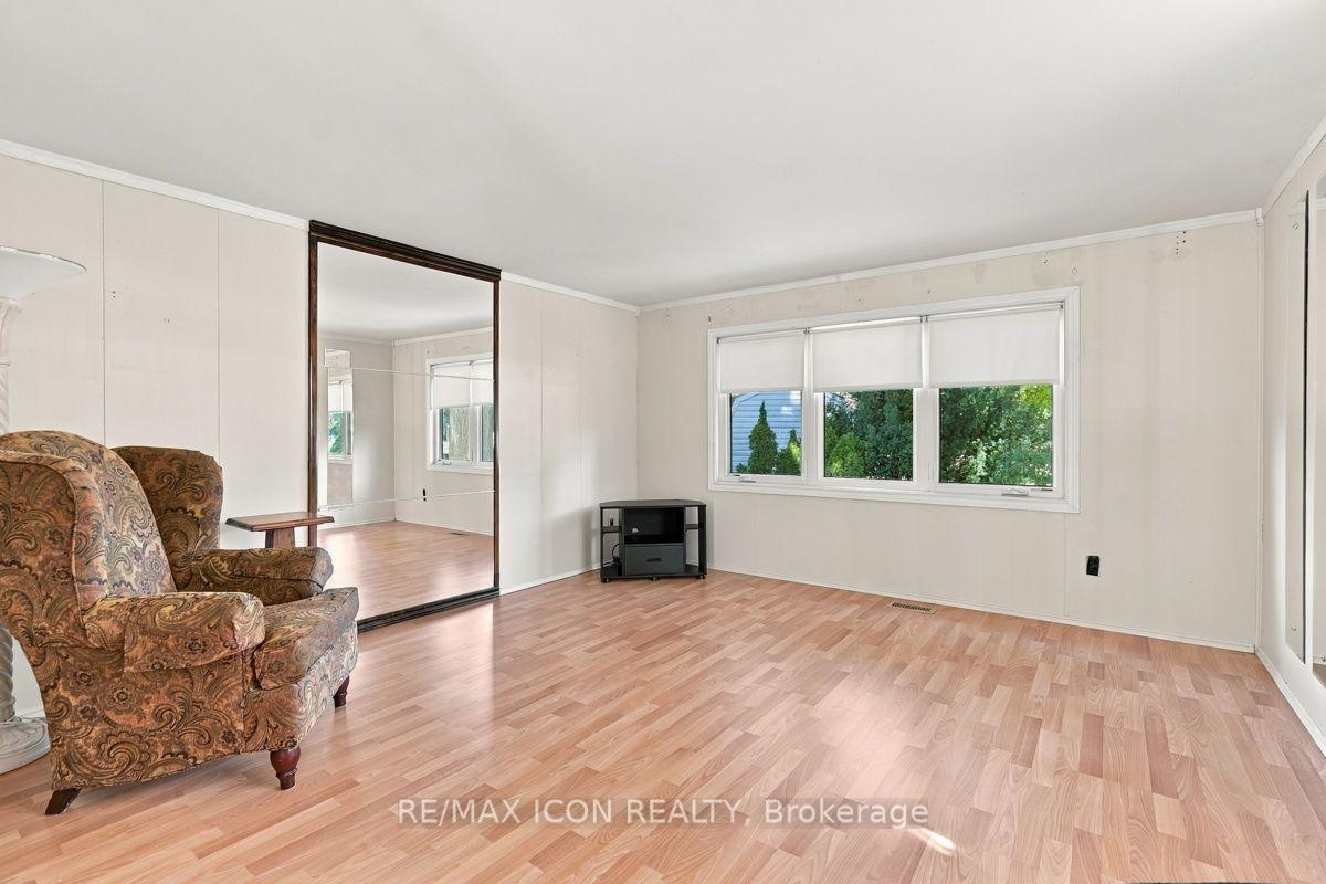 Photo 14 of Unit 201, 10085 Culloden Road, Bayham, Rural Bayham — HOMEH