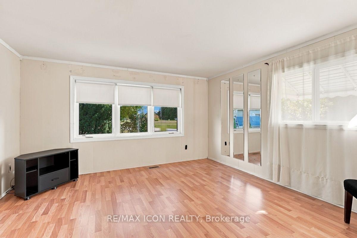 Photo 15 of Unit 201, 10085 Culloden Road, Bayham, Rural Bayham — HOMEH