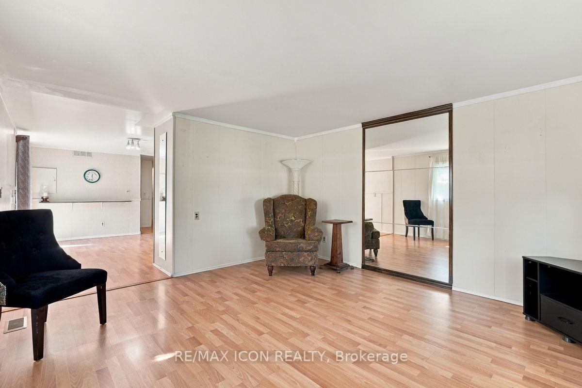 Photo 16 of Unit 201, 10085 Culloden Road, Bayham, Rural Bayham — HOMEH