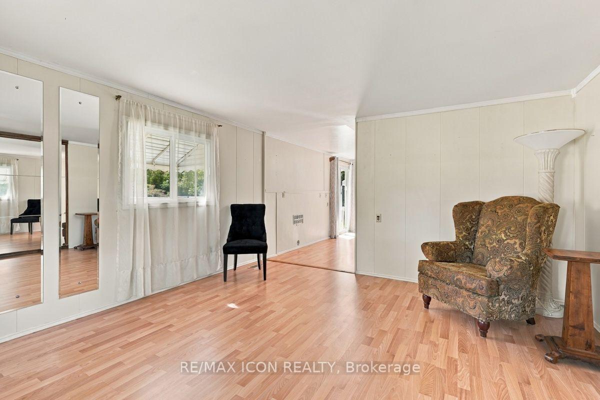 Photo 17 of Unit 201, 10085 Culloden Road, Bayham, Rural Bayham — HOMEH