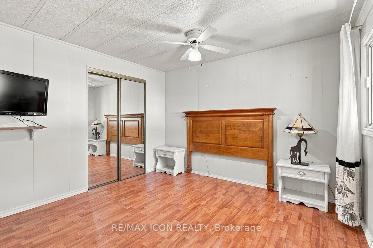 Photo 18 of Unit 201, 10085 Culloden Road, Bayham, Rural Bayham — HOMEH