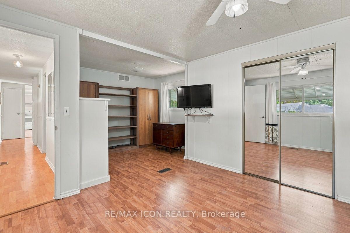 Photo 19 of Unit 201, 10085 Culloden Road, Bayham, Rural Bayham — HOMEH