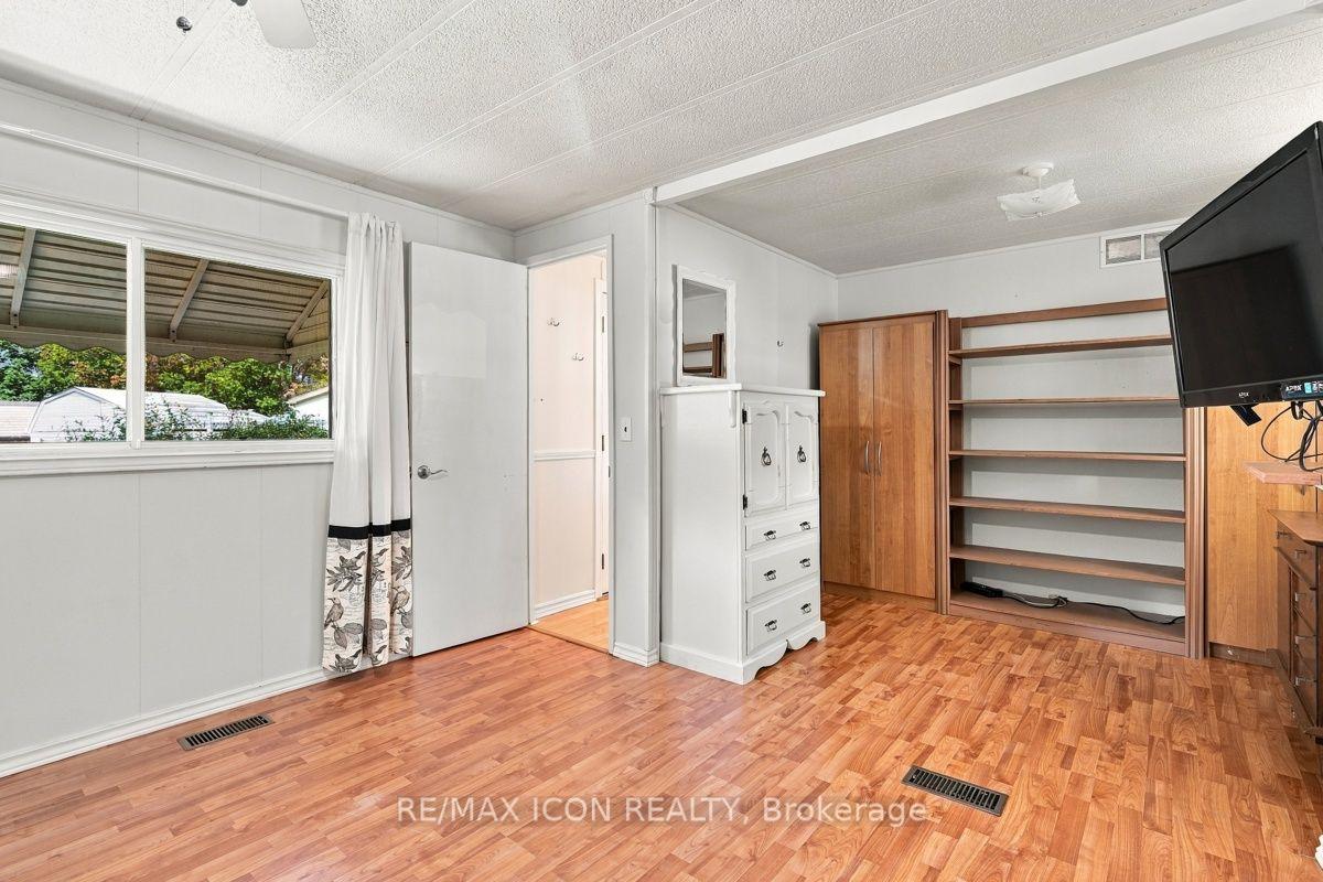 Photo 20 of Unit 201, 10085 Culloden Road, Bayham, Rural Bayham — HOMEH