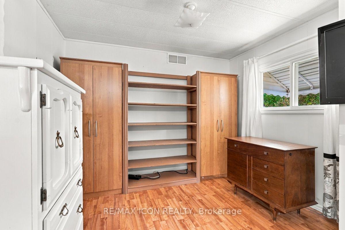Photo 21 of Unit 201, 10085 Culloden Road, Bayham, Rural Bayham — HOMEH