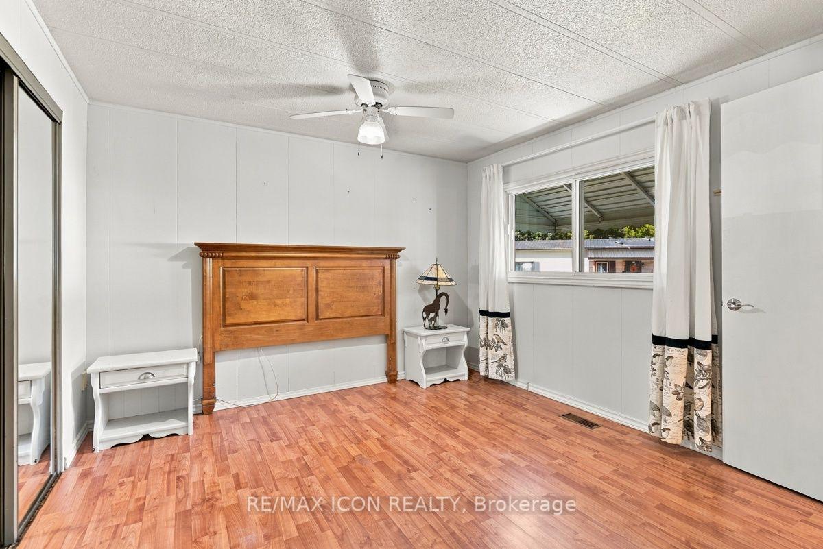 Photo 22 of Unit 201, 10085 Culloden Road, Bayham, Rural Bayham — HOMEH