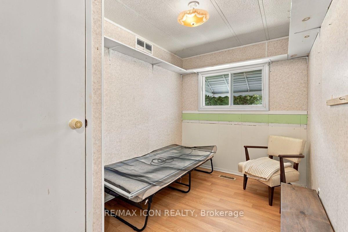 Photo 23 of Unit 201, 10085 Culloden Road, Bayham, Rural Bayham — HOMEH