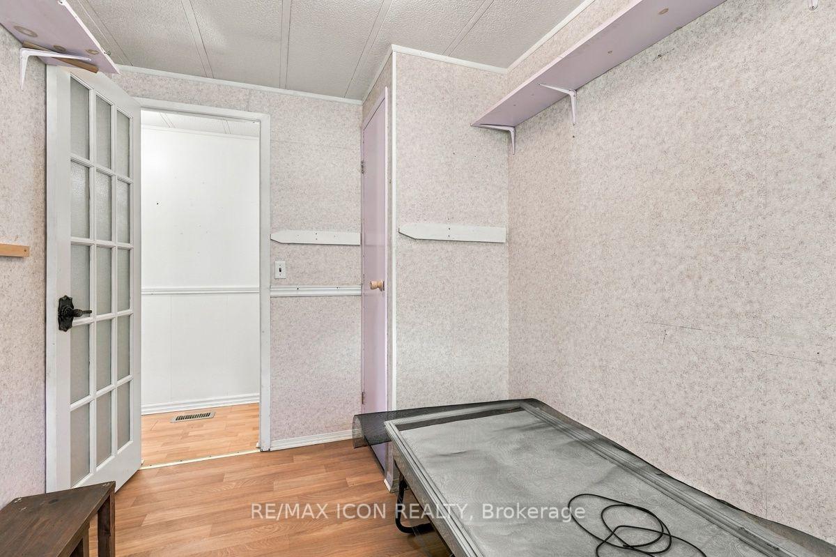 Photo 24 of Unit 201, 10085 Culloden Road, Bayham, Rural Bayham — HOMEH