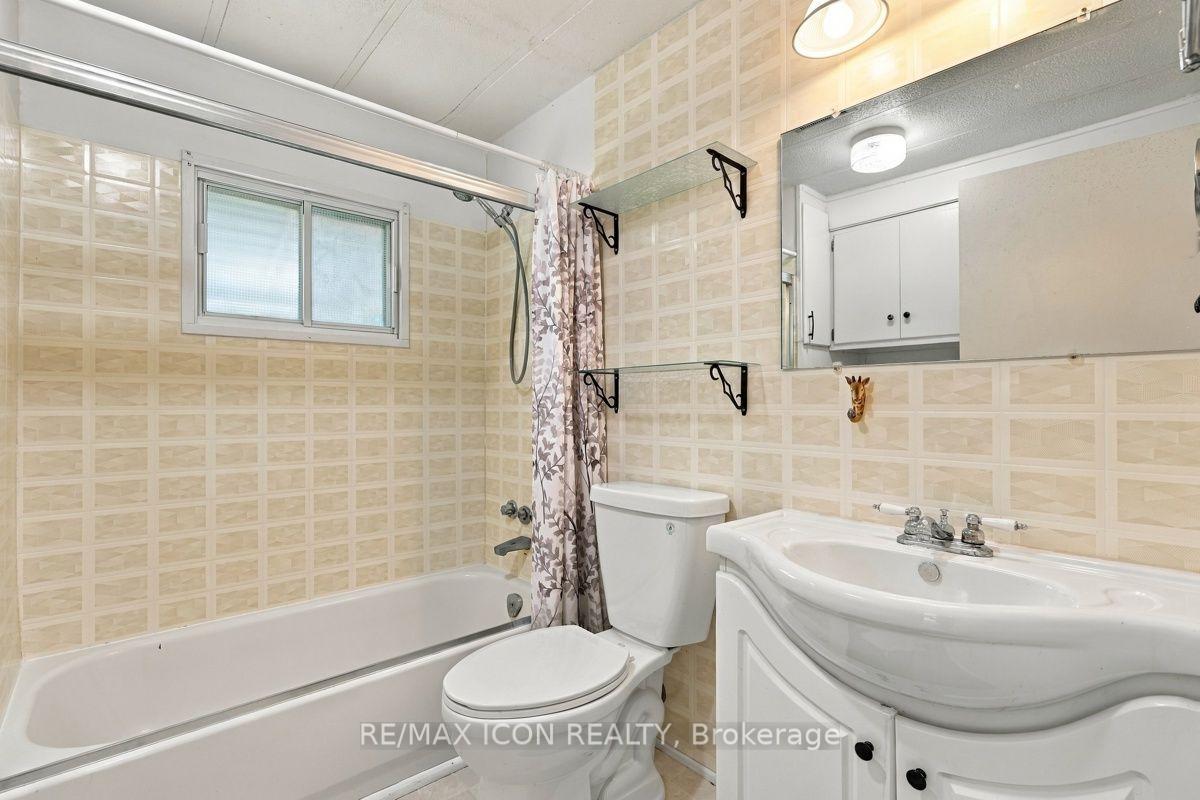 Photo 25 of Unit 201, 10085 Culloden Road, Bayham, Rural Bayham — HOMEH