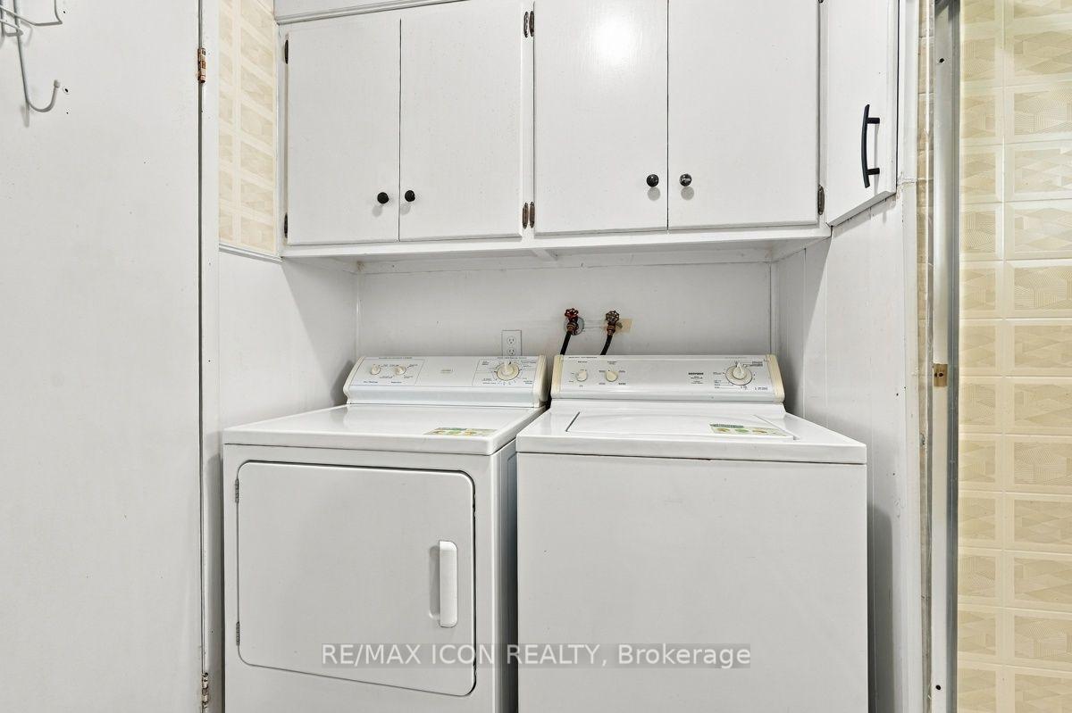 Photo 26 of Unit 201, 10085 Culloden Road, Bayham, Rural Bayham — HOMEH