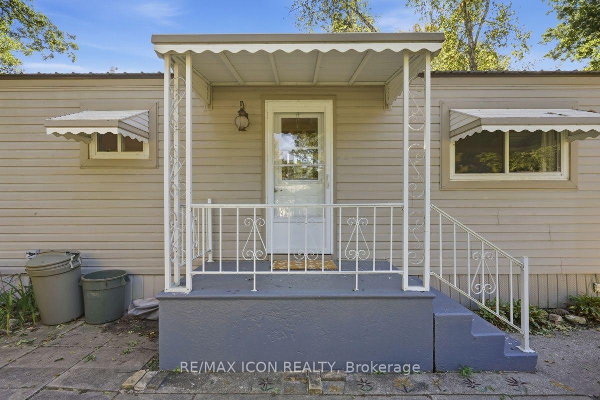 Photo 27 of Unit 201, 10085 Culloden Road, Bayham, Rural Bayham — HOMEH
