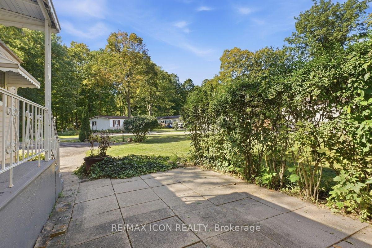 Photo 28 of Unit 201, 10085 Culloden Road, Bayham, Rural Bayham — HOMEH